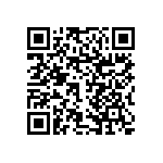 RNCF1210DTE11R0 QRCode