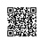 RNCF1210DTE121R QRCode