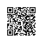 RNCF1210DTE127R QRCode