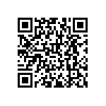 RNCF1210DTE140K QRCode