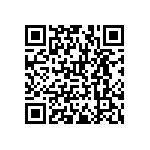 RNCF1210DTE140R QRCode