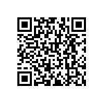 RNCF1210DTE14R3 QRCode