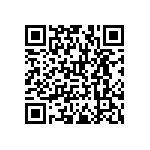 RNCF1210DTE150R QRCode