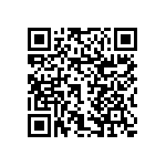 RNCF1210DTE15R0 QRCode