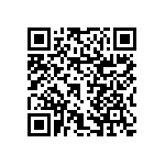 RNCF1210DTE15R8 QRCode