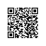 RNCF1210DTE160K QRCode