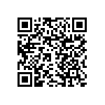 RNCF1210DTE16K2 QRCode