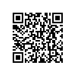 RNCF1210DTE174K QRCode