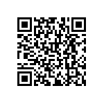 RNCF1210DTE187R QRCode