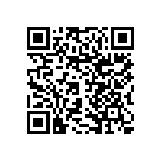 RNCF1210DTE191R QRCode