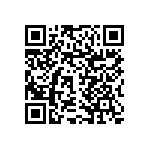 RNCF1210DTE1K10 QRCode