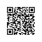 RNCF1210DTE1K33 QRCode