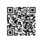 RNCF1210DTE1K37 QRCode