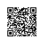 RNCF1210DTE1K69 QRCode