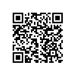 RNCF1210DTE1M15 QRCode