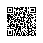 RNCF1210DTE1M30 QRCode