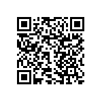 RNCF1210DTE1M40 QRCode