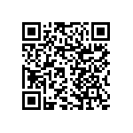 RNCF1210DTE1M96 QRCode