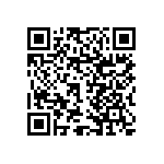 RNCF1210DTE1R00 QRCode