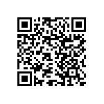 RNCF1210DTE1R13 QRCode