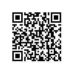 RNCF1210DTE1R24 QRCode