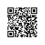 RNCF1210DTE1R27 QRCode