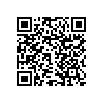 RNCF1210DTE1R30 QRCode