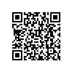 RNCF1210DTE1R40 QRCode