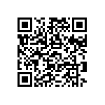 RNCF1210DTE1R54 QRCode