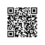 RNCF1210DTE21K0 QRCode