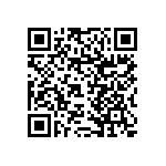 RNCF1210DTE226K QRCode