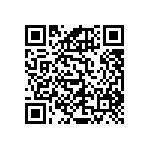 RNCF1210DTE23K2 QRCode