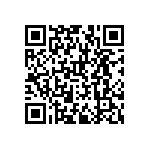 RNCF1210DTE24K3 QRCode