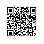 RNCF1210DTE25K5 QRCode