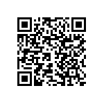 RNCF1210DTE274R QRCode