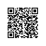 RNCF1210DTE2K00 QRCode