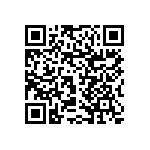 RNCF1210DTE2K55 QRCode