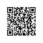 RNCF1210DTE2K61 QRCode