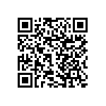 RNCF1210DTE2M40 QRCode