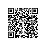 RNCF1210DTE2R26 QRCode