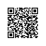 RNCF1210DTE2R37 QRCode