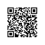 RNCF1210DTE2R67 QRCode