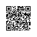 RNCF1210DTE301R QRCode