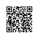 RNCF1210DTE31K6 QRCode