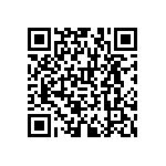 RNCF1210DTE32R4 QRCode