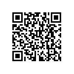 RNCF1210DTE330K QRCode