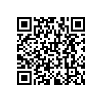 RNCF1210DTE35R7 QRCode