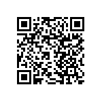 RNCF1210DTE39K2 QRCode