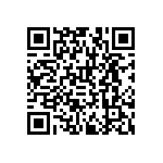 RNCF1210DTE3K40 QRCode