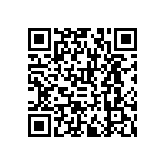 RNCF1210DTE3R40 QRCode